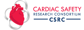 cardiac-safety.org